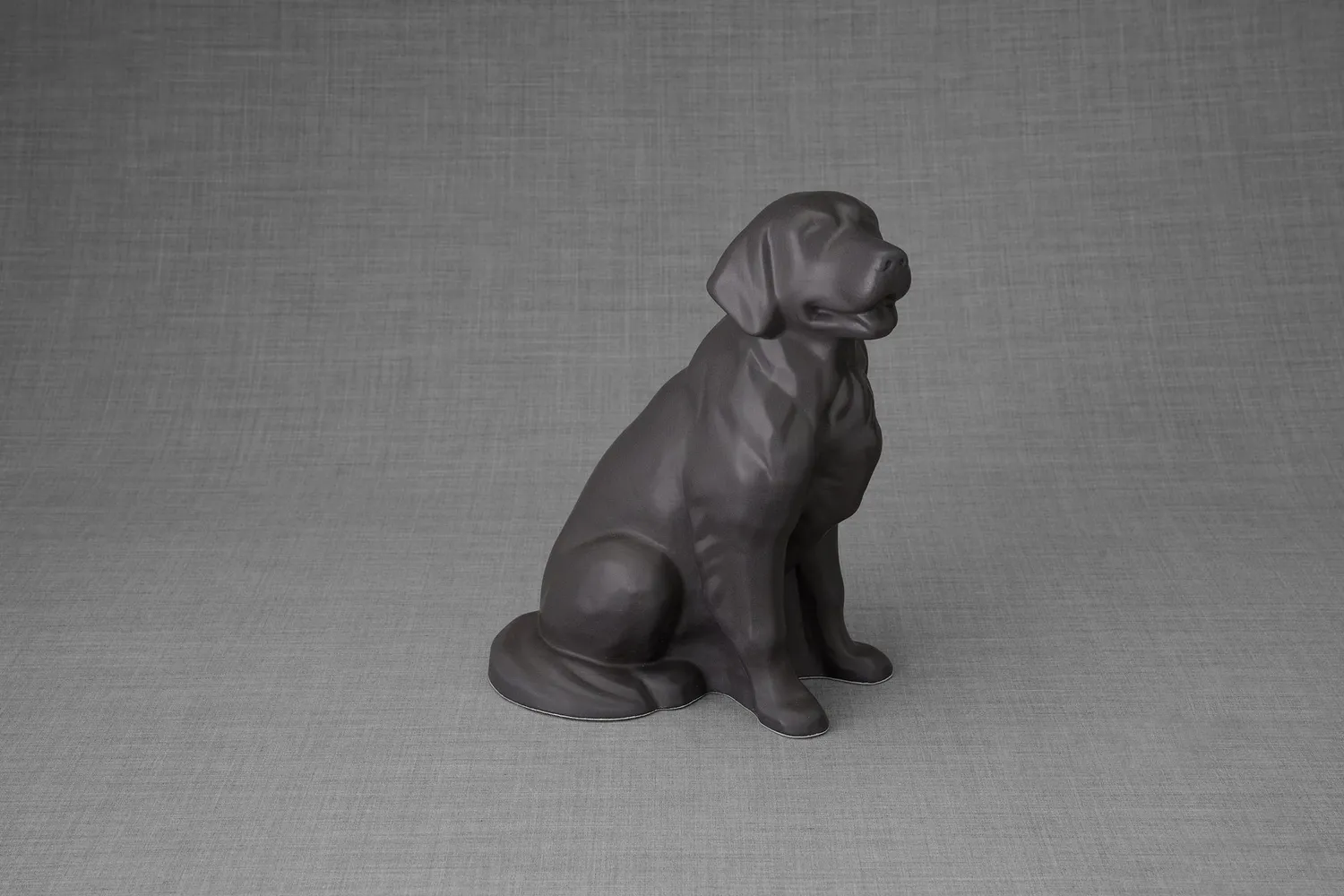 Pulvis Art Urns Golden Retriever urna per animali