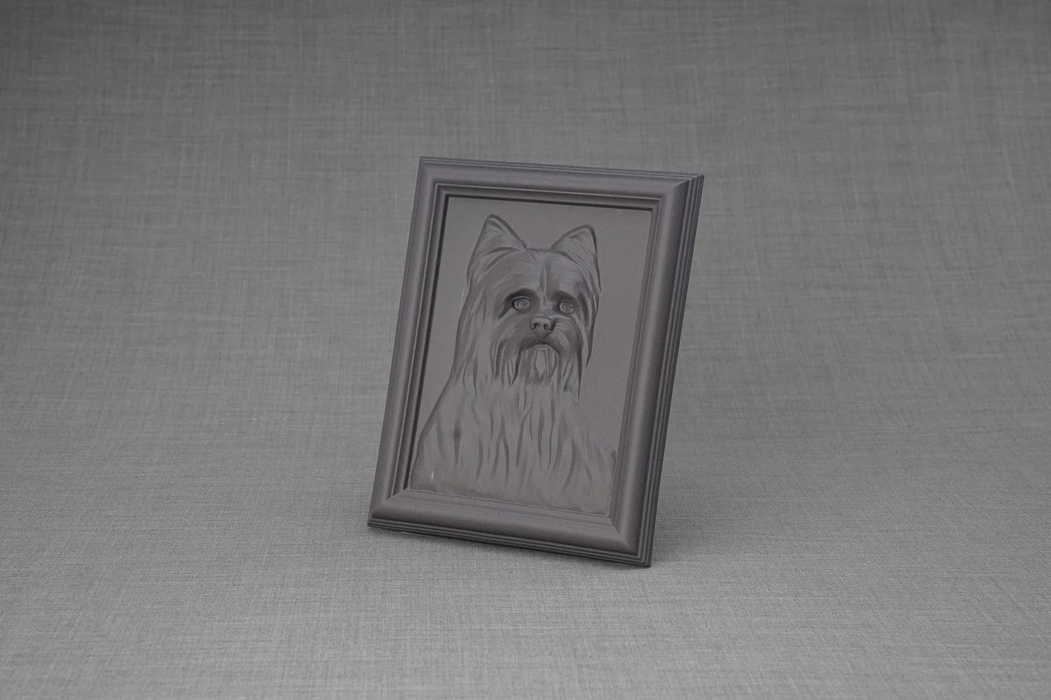 Pulvis Art Urns Yorkshire Terrier YORK-43 urna cane