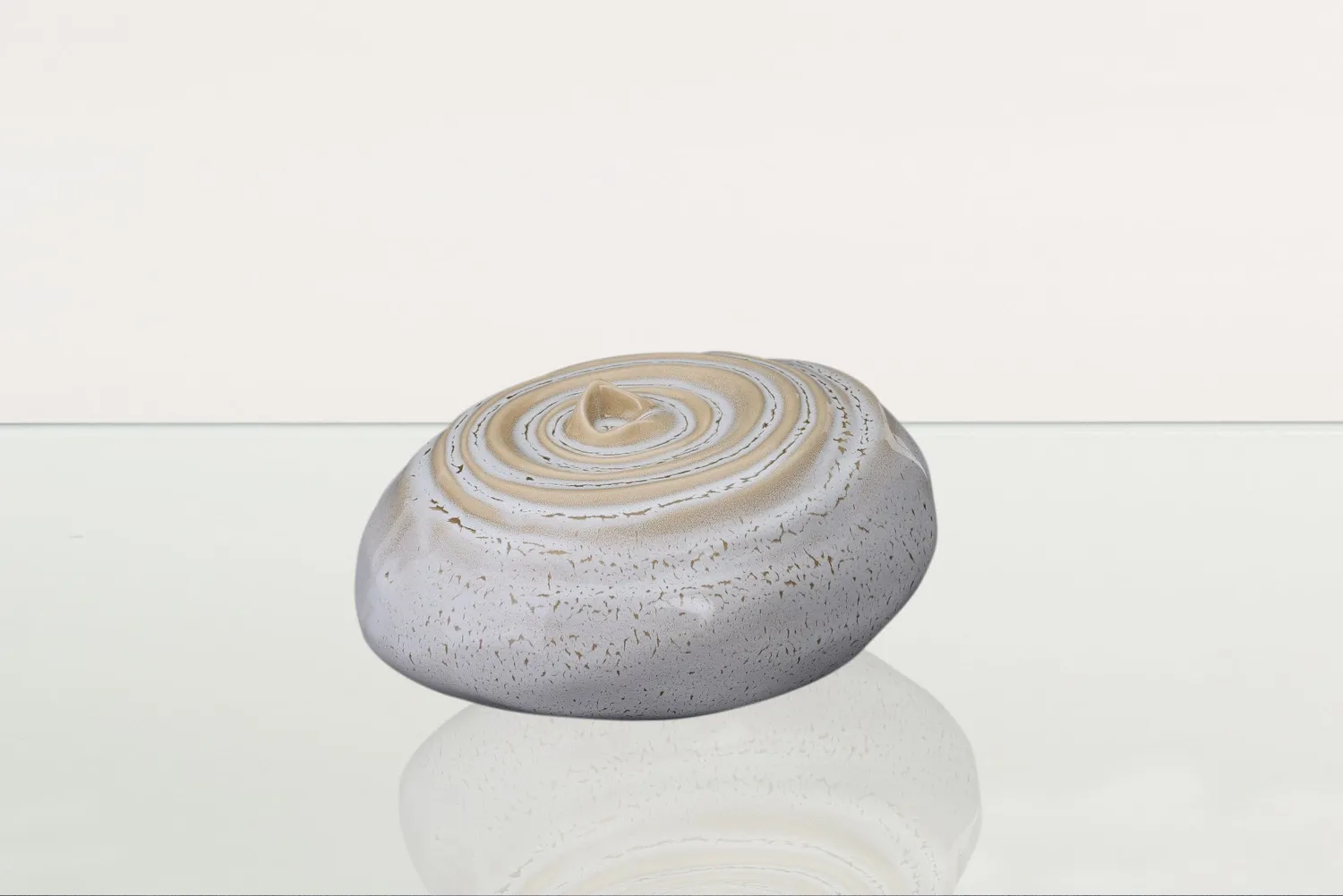 Pulvis Art Urns Risonanza RE-L-18 urna cineraria