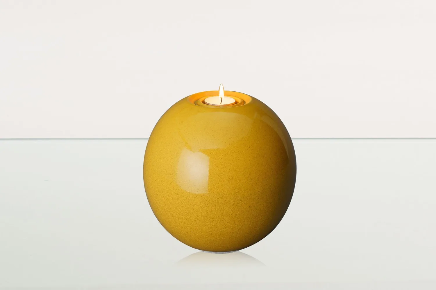 Pulvis Art Urns Harmony HAR-L urna cineraria grande