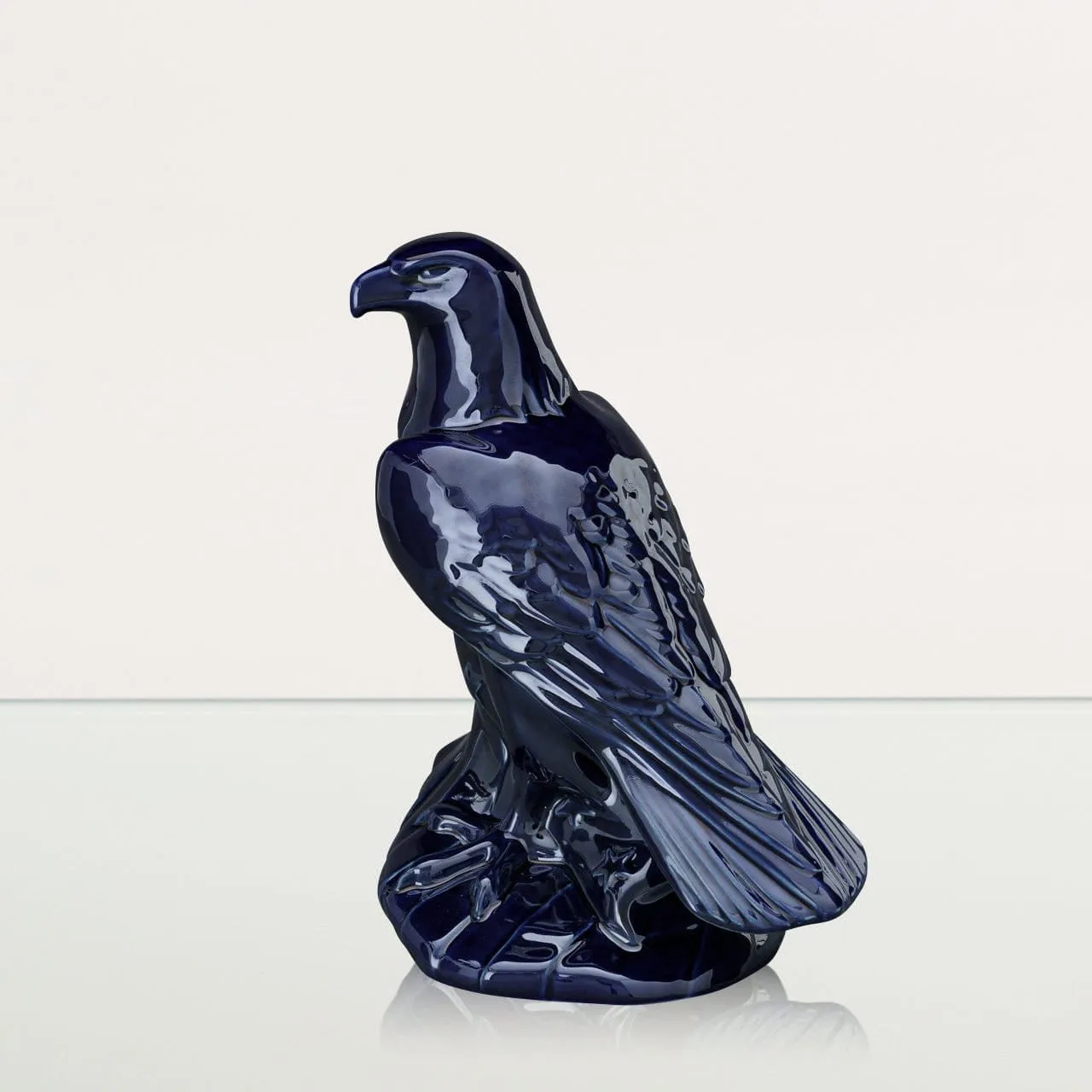 Pulvis Art Urns Aquilae AQ-L-18 urna cineraria grande