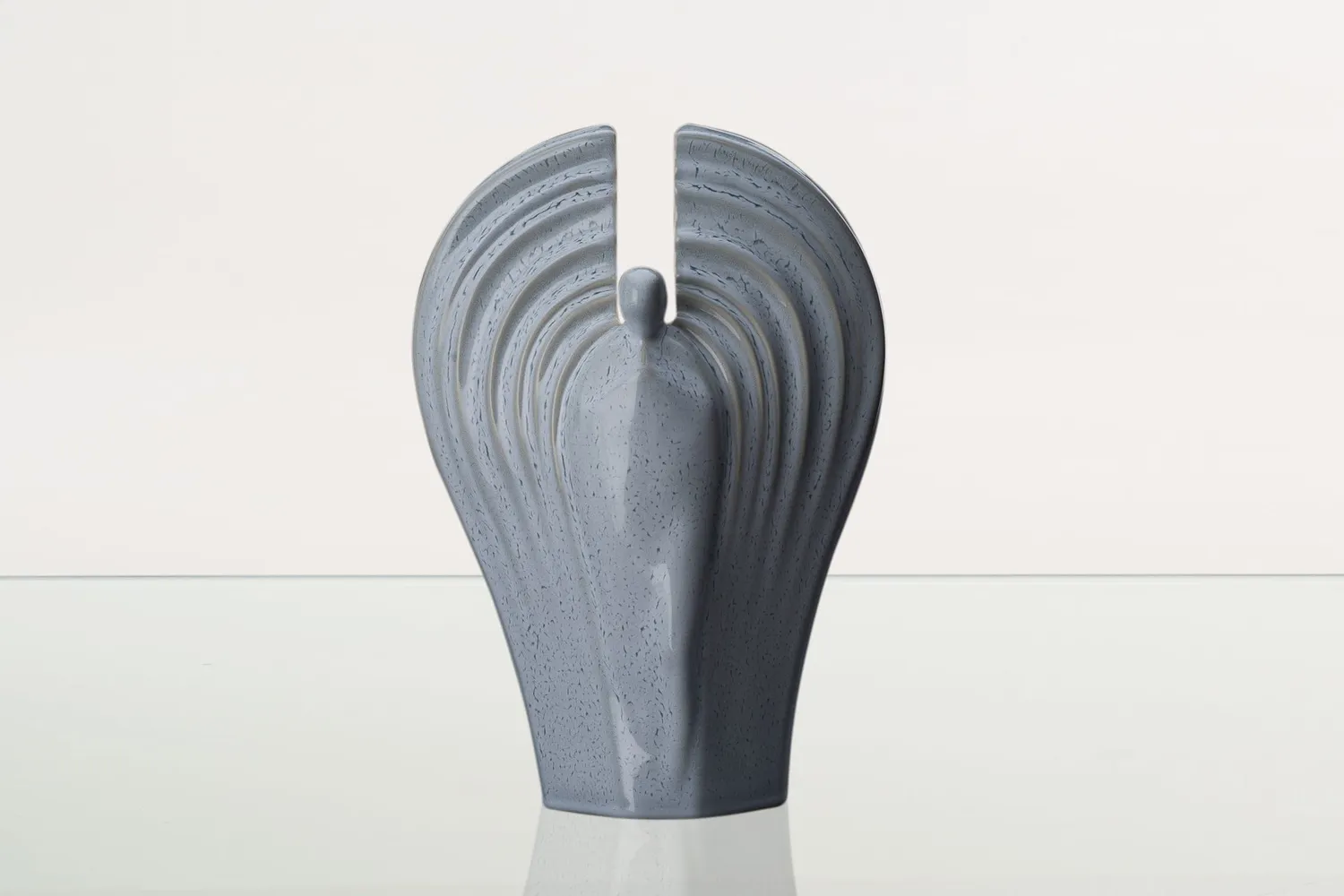 Pulvis Art Urns Guardian GU-L-43 urna cineraria grande