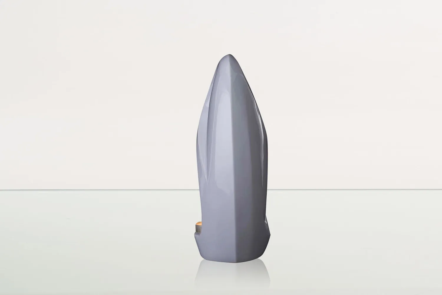 Pulvis Art Urns Eternity urna cineraria grande ceramica