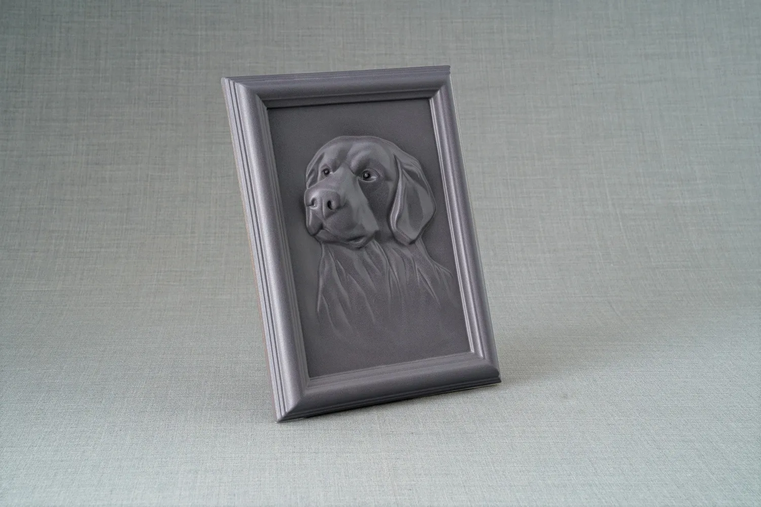 Pulvis Art Urns Labrador urna per animali