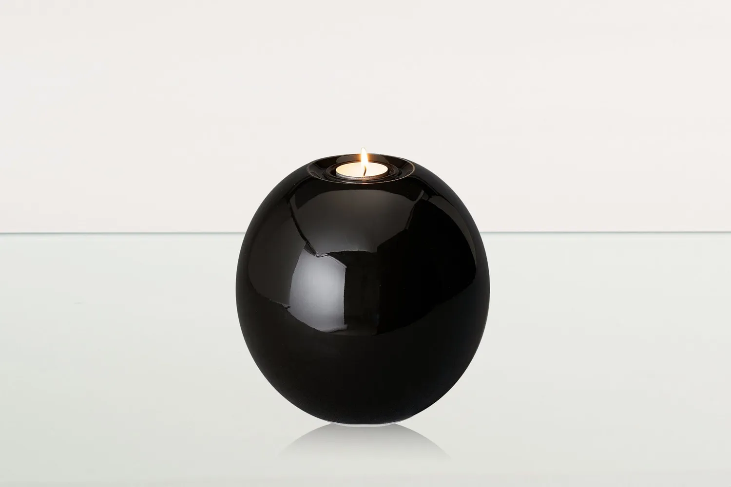 Pulvis Art Urns Harmony HAR-L urna cineraria grande