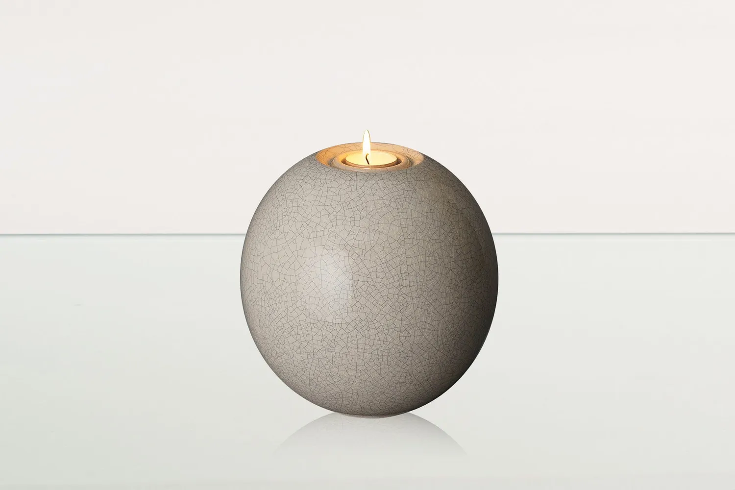 Pulvis Art Urns Harmony HAR-L urna cineraria grande