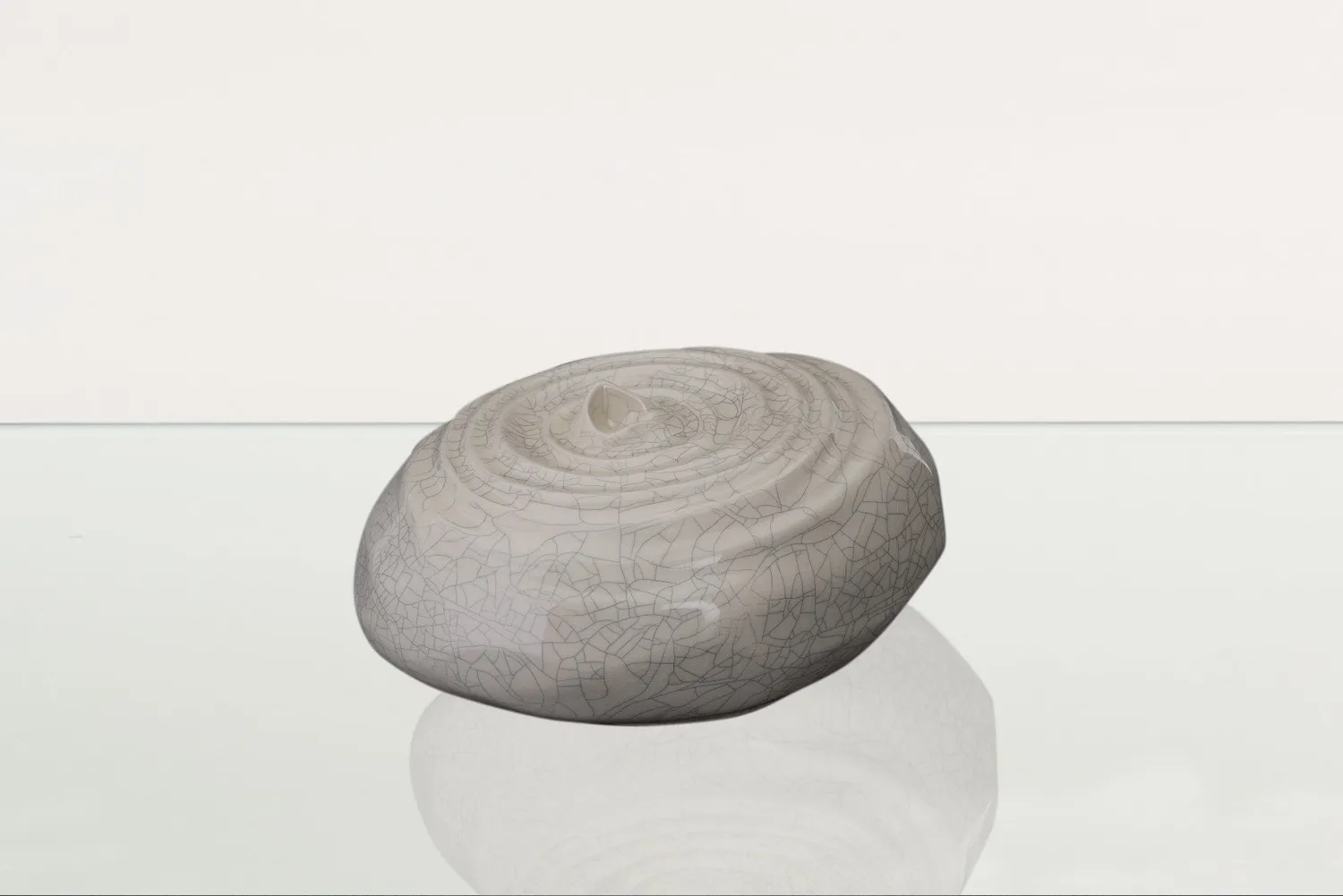 Pulvis Art Urns Risonanza RE-L-18 urna cineraria