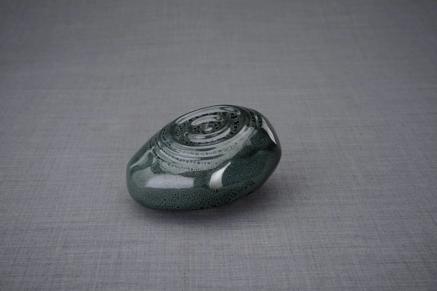 Pulvis Art Urns Risonanza urna per animali in ceramica