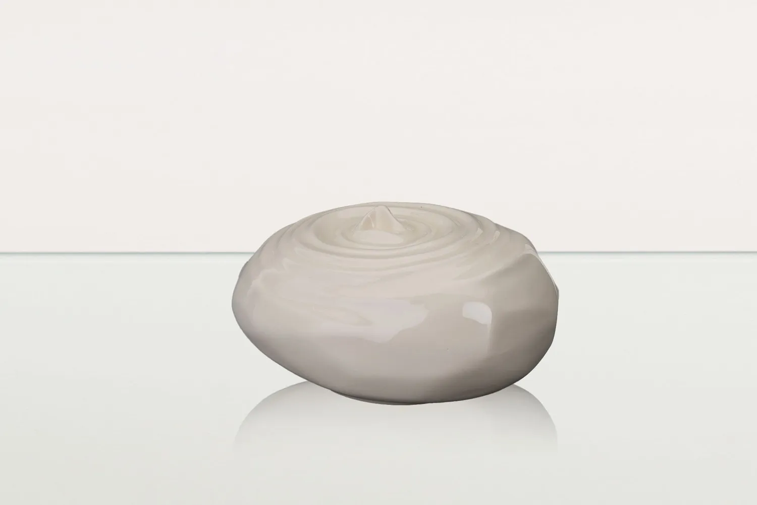 Pulvis Art Urns Risonanza RE-L-18 urna cineraria