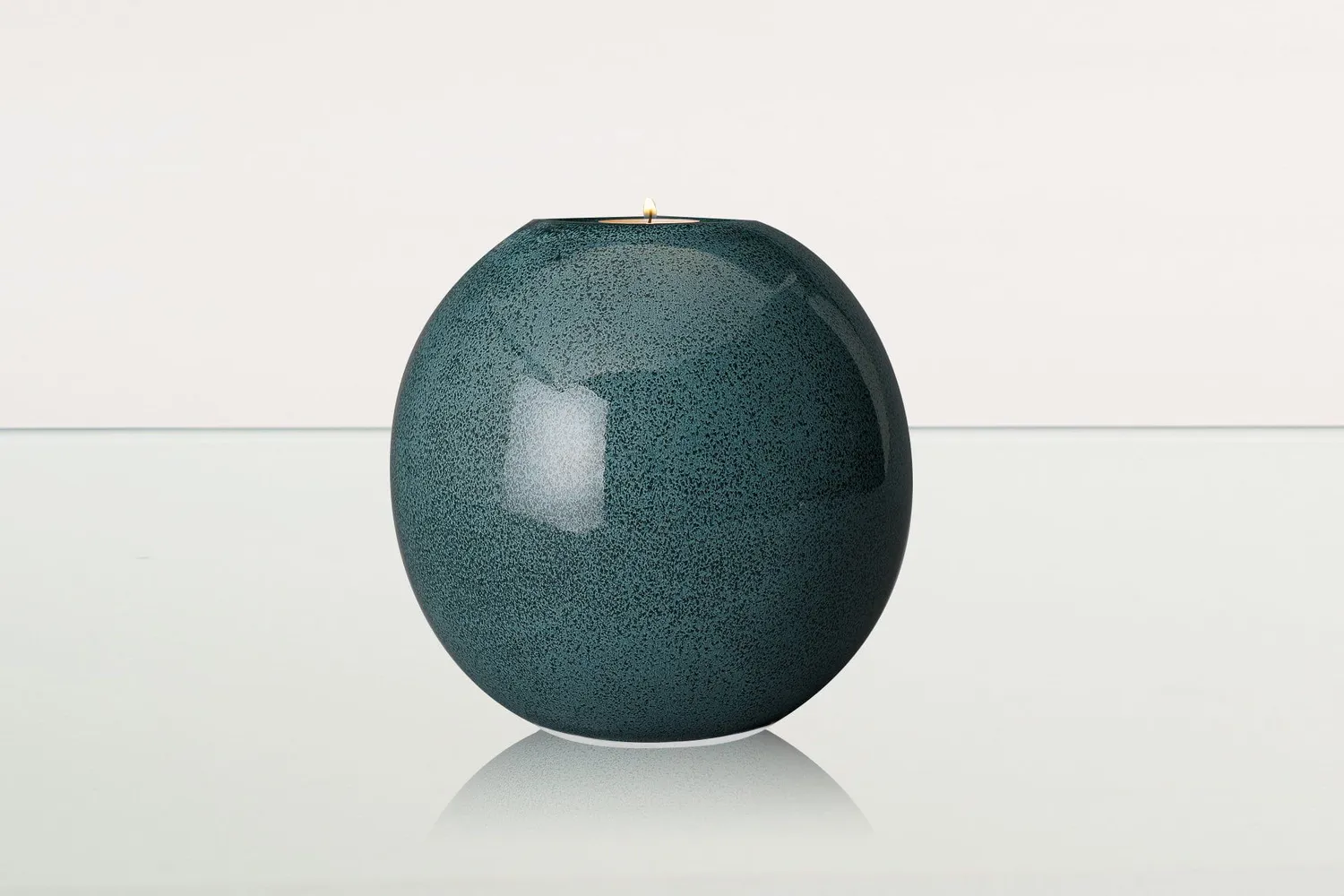 Pulvis Art Urns Harmony HAR-L urna cineraria grande
