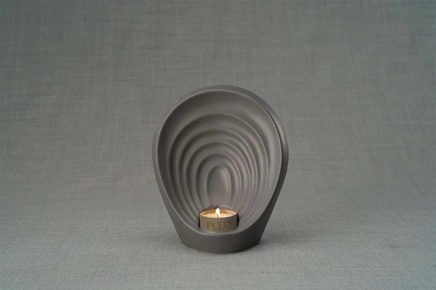 Pulvis Art Urns Guardiano GU-S urna ricordo ceramica