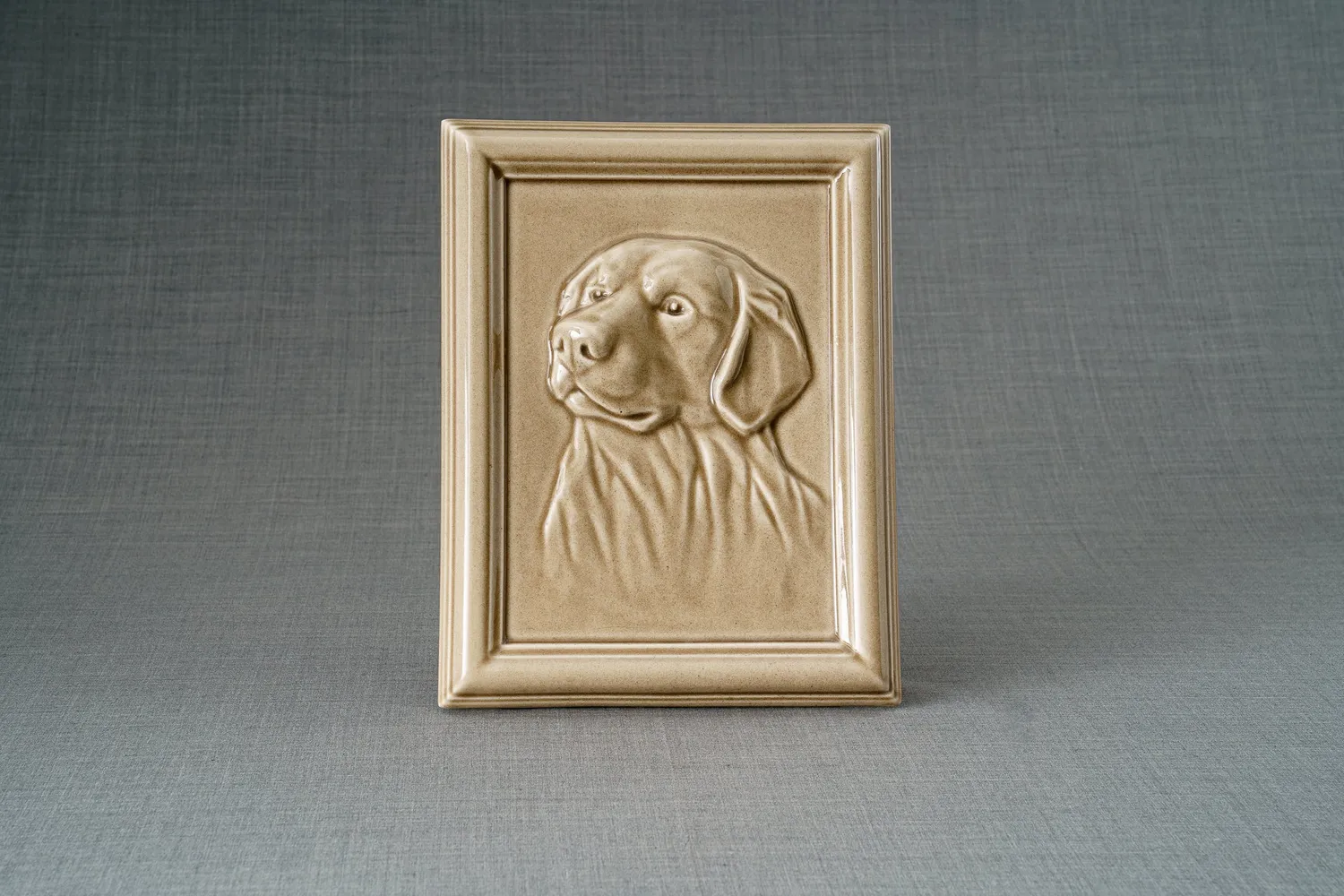 Pulvis Art Urns Labrador urna per animali