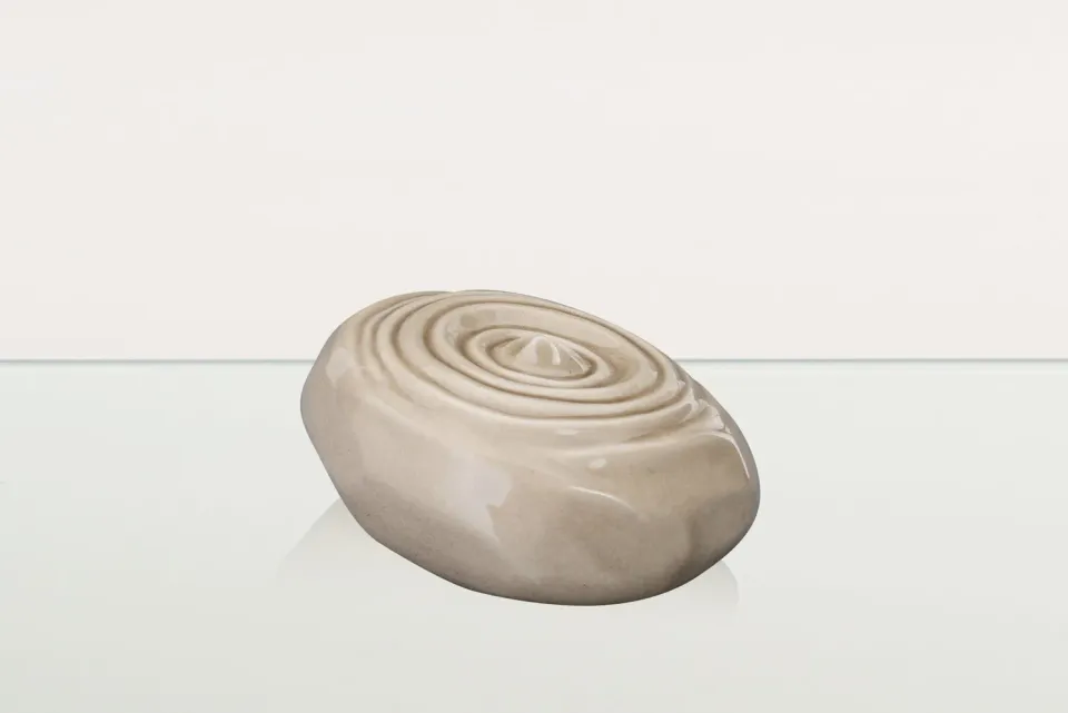 Pulvis Art Urns Risonanza RE-L-18 urna cineraria