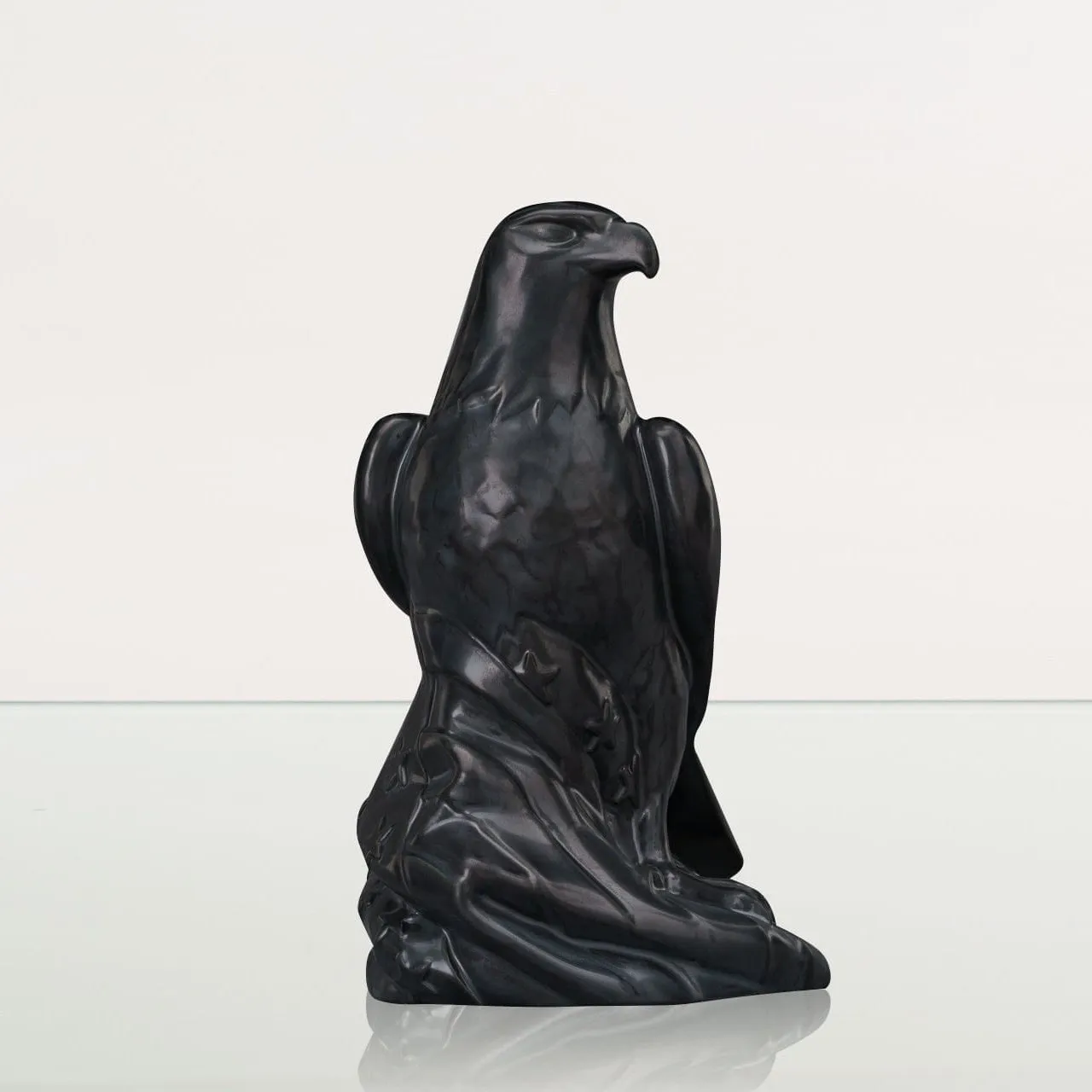 Pulvis Art Urns Aquilae AQ-L-18 urna cineraria grande