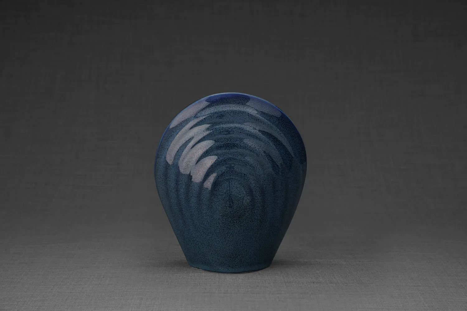 Pulvis Art Urns Guardiano GU-S urna ricordo ceramica