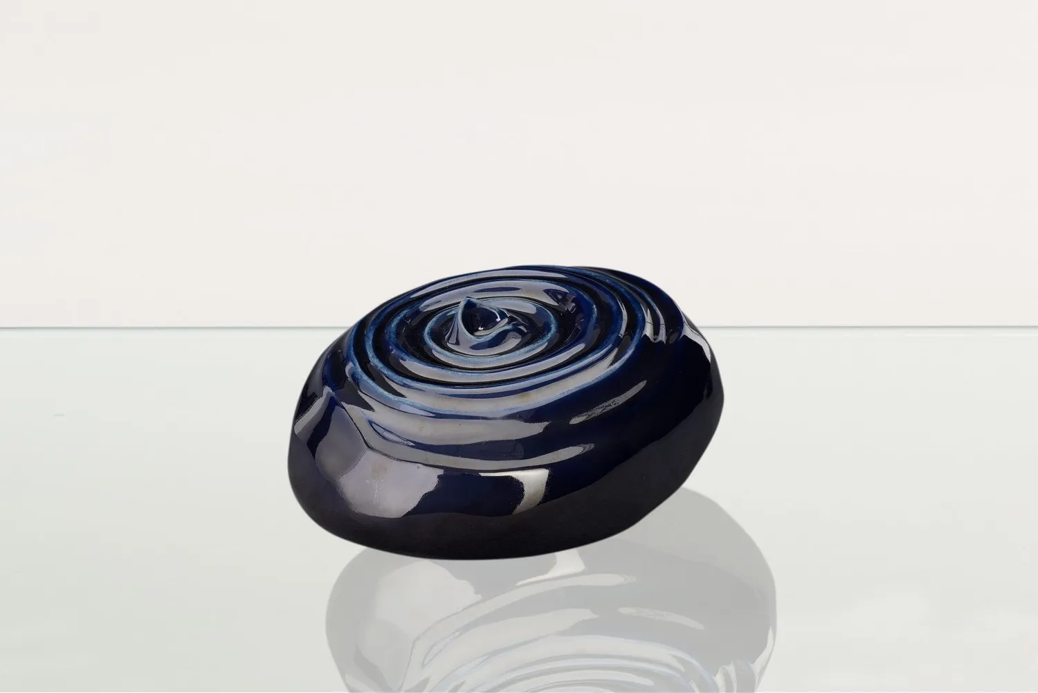Pulvis Art Urns Risonanza RE-L-18 urna cineraria