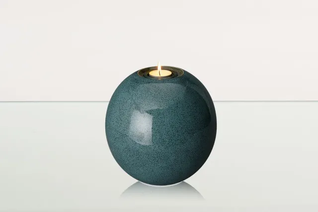 Pulvis Art Urns Harmony HAR-L urna cineraria grande