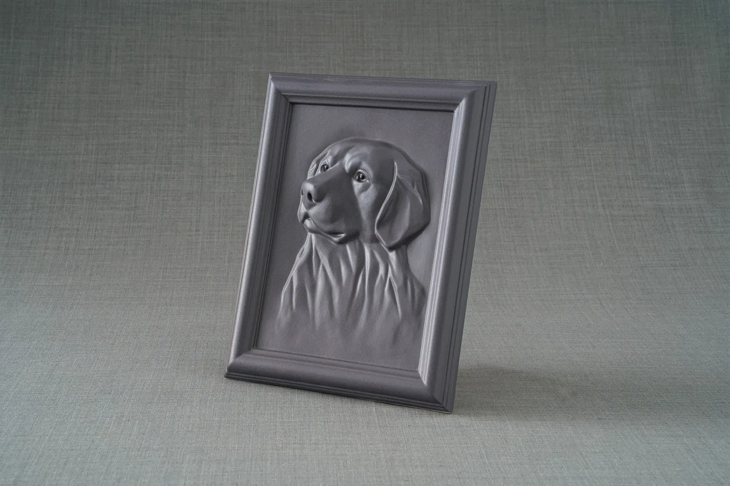 Pulvis Art Urns Labrador urna per animali