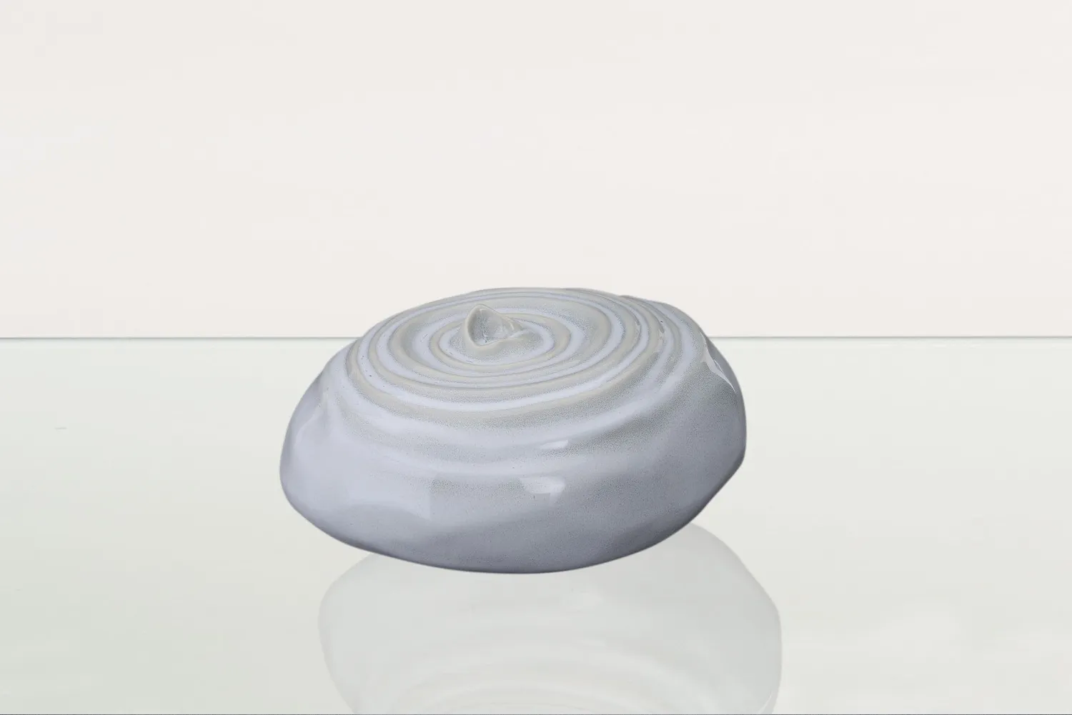 Pulvis Art Urns Risonanza RE-L-18 urna cineraria
