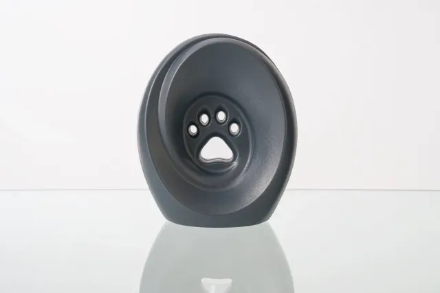 Pulvis Art Urns Legacy Paw urna animali