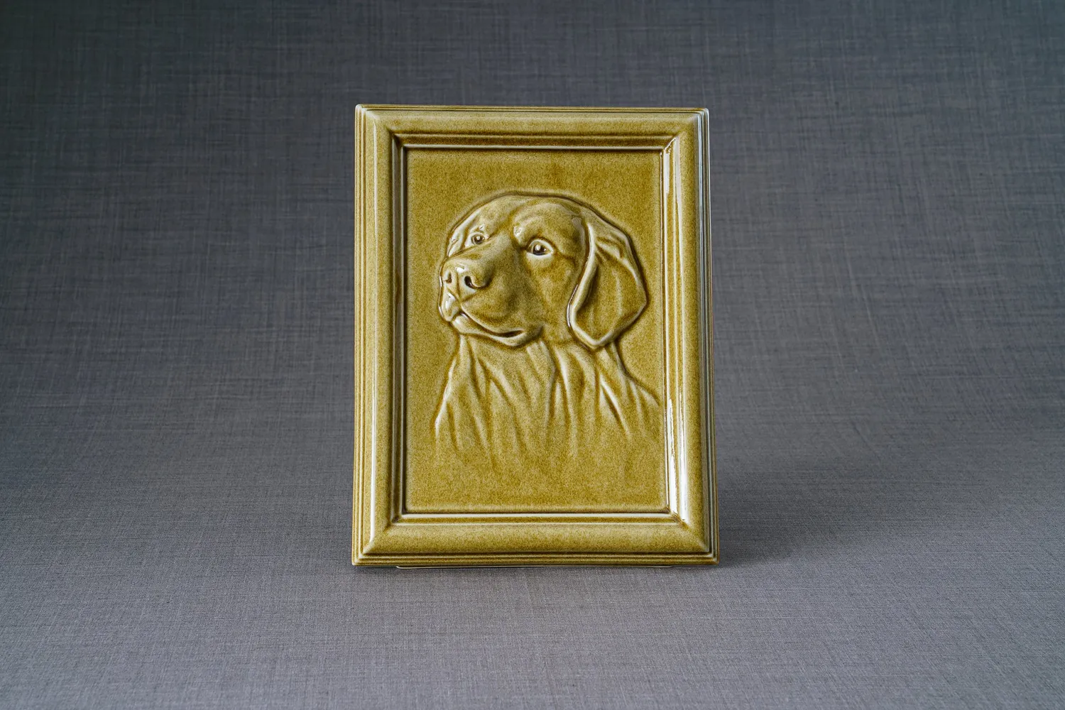 Pulvis Art Urns Labrador urna per animali
