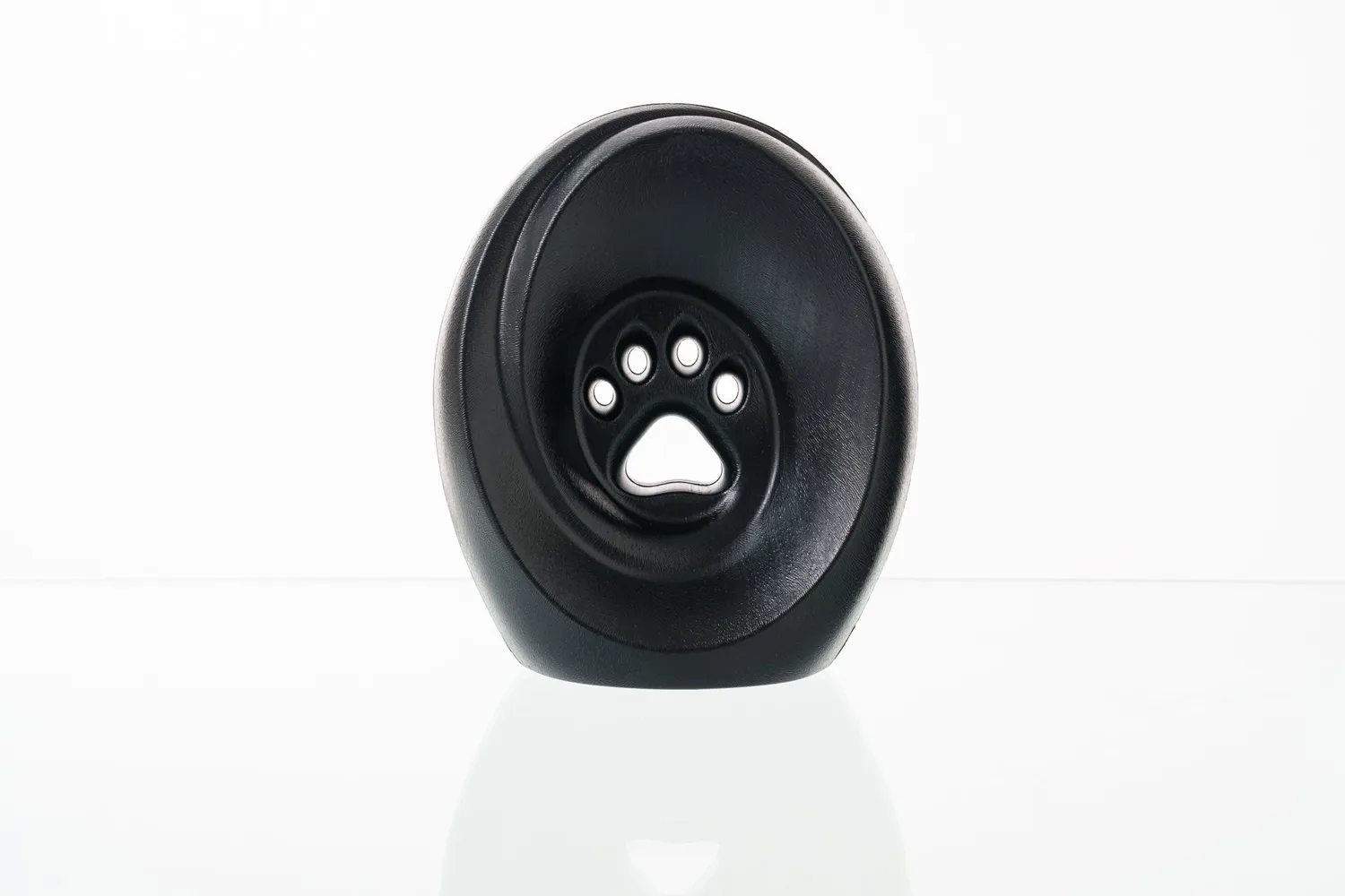 Pulvis Art Urns Legacy Paw urna animali