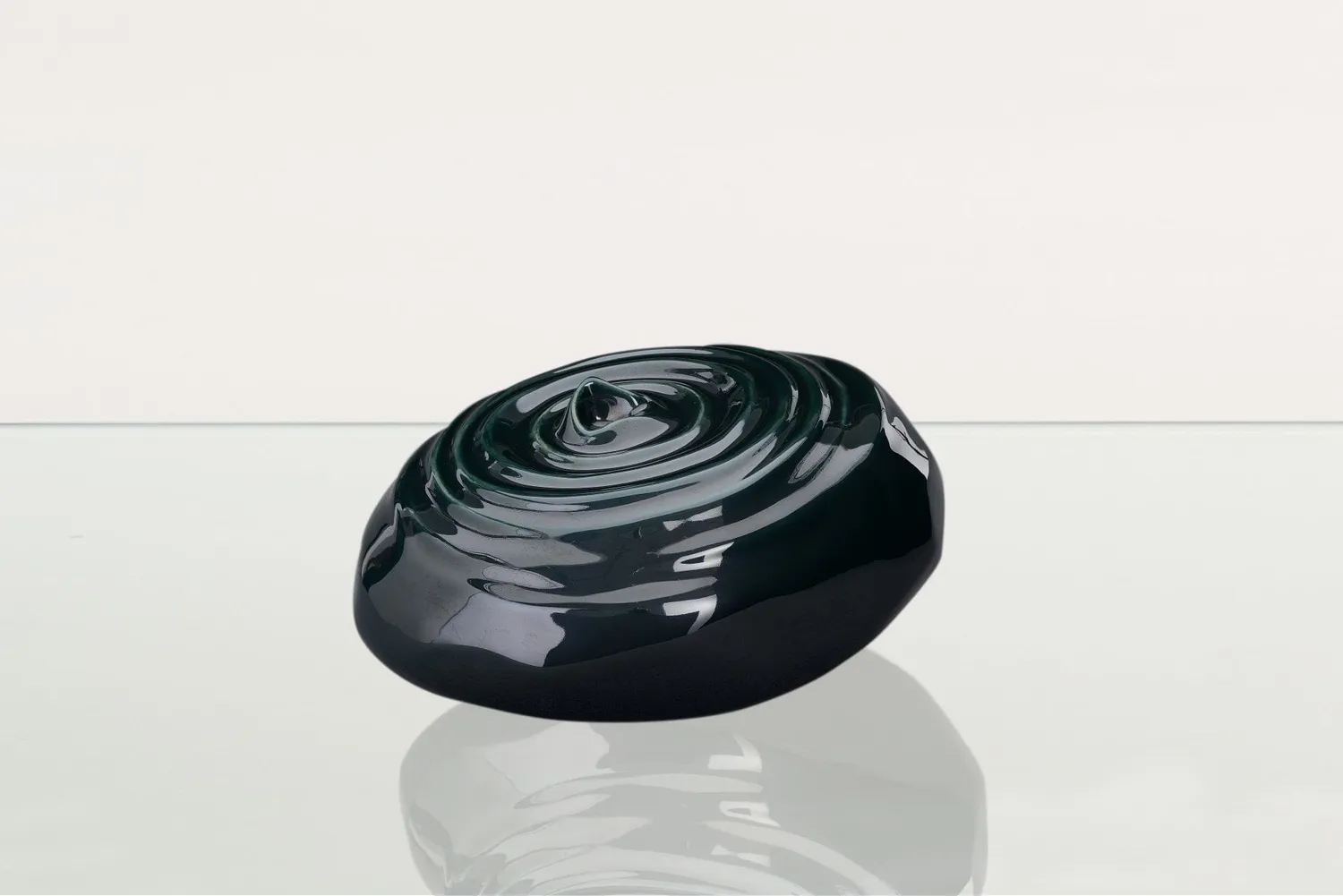 Pulvis Art Urns Risonanza RE-L-18 urna cineraria