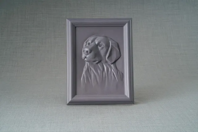 Pulvis Art Urns Labrador urna per animali